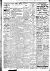 Belfast Telegraph Monday 02 September 1940 Page 8