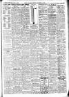 Belfast Telegraph Monday 02 September 1940 Page 9