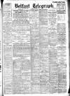 Belfast Telegraph Tuesday 03 September 1940 Page 1