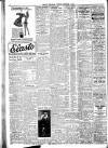 Belfast Telegraph Tuesday 03 September 1940 Page 8