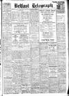 Belfast Telegraph Friday 06 September 1940 Page 1