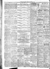 Belfast Telegraph Friday 06 September 1940 Page 2