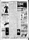 Belfast Telegraph Friday 06 September 1940 Page 3