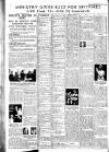 Belfast Telegraph Friday 06 September 1940 Page 4