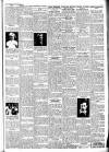 Belfast Telegraph Friday 06 September 1940 Page 5