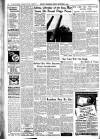 Belfast Telegraph Friday 06 September 1940 Page 6
