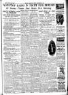 Belfast Telegraph Friday 06 September 1940 Page 7