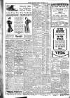 Belfast Telegraph Friday 06 September 1940 Page 8