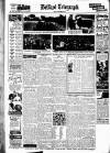 Belfast Telegraph Friday 06 September 1940 Page 10