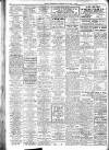 Belfast Telegraph Saturday 07 September 1940 Page 2