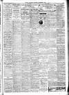 Belfast Telegraph Saturday 07 September 1940 Page 3