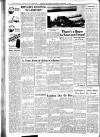Belfast Telegraph Saturday 07 September 1940 Page 4