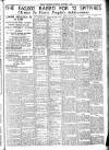 Belfast Telegraph Saturday 07 September 1940 Page 5