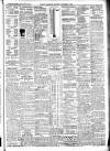 Belfast Telegraph Saturday 07 September 1940 Page 7
