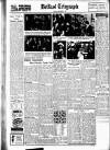 Belfast Telegraph Saturday 07 September 1940 Page 8