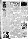 Belfast Telegraph Monday 09 September 1940 Page 4