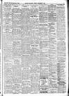 Belfast Telegraph Monday 09 September 1940 Page 7