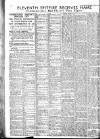 Belfast Telegraph Wednesday 11 September 1940 Page 2