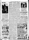 Belfast Telegraph Wednesday 11 September 1940 Page 5
