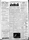 Belfast Telegraph Wednesday 11 September 1940 Page 7