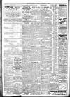 Belfast Telegraph Wednesday 11 September 1940 Page 8