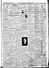 Belfast Telegraph Wednesday 11 September 1940 Page 9