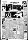 Belfast Telegraph Wednesday 11 September 1940 Page 10