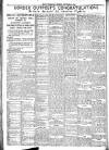 Belfast Telegraph Thursday 12 September 1940 Page 2