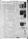 Belfast Telegraph Thursday 12 September 1940 Page 3