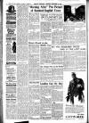 Belfast Telegraph Thursday 12 September 1940 Page 4