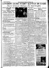 Belfast Telegraph Thursday 12 September 1940 Page 5