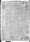 Belfast Telegraph Thursday 12 September 1940 Page 6