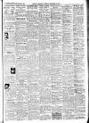 Belfast Telegraph Thursday 12 September 1940 Page 7