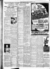 Belfast Telegraph Friday 13 September 1940 Page 6