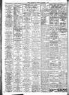 Belfast Telegraph Saturday 14 September 1940 Page 2