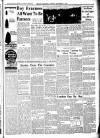 Belfast Telegraph Saturday 14 September 1940 Page 3