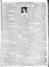 Belfast Telegraph Saturday 14 September 1940 Page 5