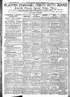 Belfast Telegraph Saturday 14 September 1940 Page 6