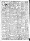 Belfast Telegraph Saturday 14 September 1940 Page 7