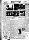 Belfast Telegraph Saturday 14 September 1940 Page 8