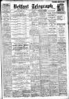 Belfast Telegraph Tuesday 24 September 1940 Page 1