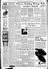 Belfast Telegraph Tuesday 24 September 1940 Page 4