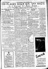 Belfast Telegraph Tuesday 24 September 1940 Page 5