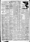 Belfast Telegraph Tuesday 24 September 1940 Page 6