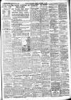 Belfast Telegraph Tuesday 24 September 1940 Page 7
