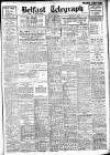 Belfast Telegraph Thursday 26 September 1940 Page 1
