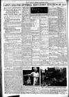Belfast Telegraph Thursday 26 September 1940 Page 2