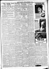 Belfast Telegraph Thursday 26 September 1940 Page 3