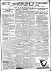 Belfast Telegraph Thursday 26 September 1940 Page 5