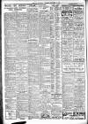 Belfast Telegraph Thursday 26 September 1940 Page 6